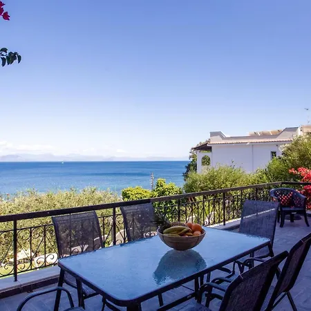 Ionian Kaizer Boutique * Αχίλλειο
