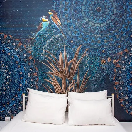 Ionian Kaizer Boutique Διαμέρισμα